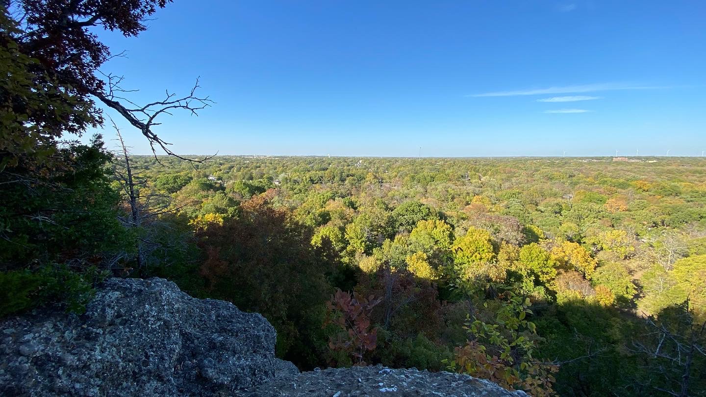 The Chickasaw National Recreation Area Points Of Interest   FDFC843A 86B9 42E4 B523 6EB0611DFCDB 