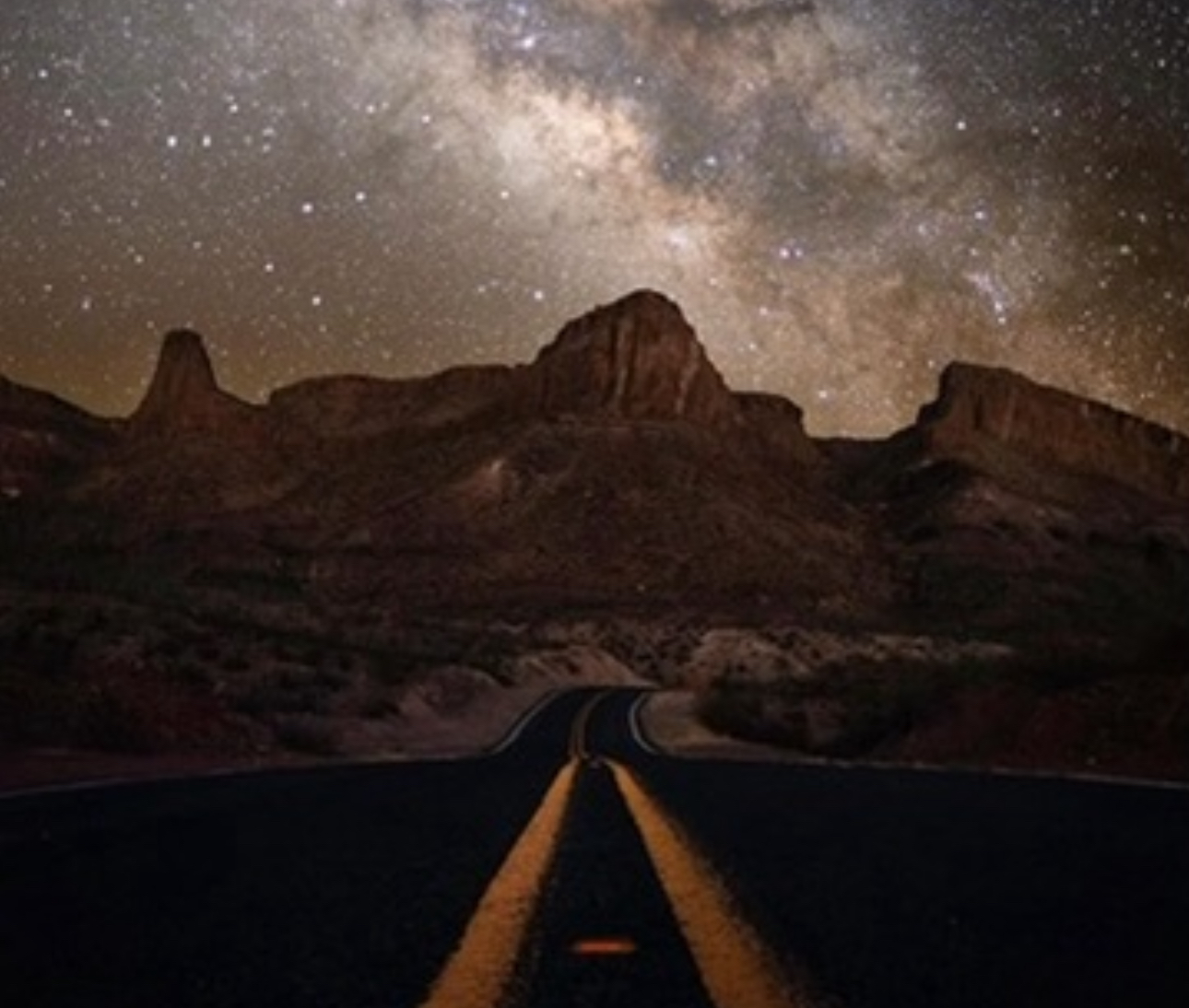Milky Way Photography: The Compleye Guide